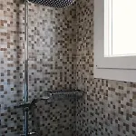Casa Savanna بيت للعطل
