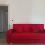 Casa Savanna بيت للعطل