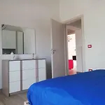 Casa Savanna بيت للعطل توري لابيلو