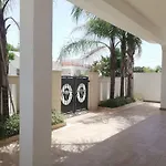 Casa Savanna بيت للعطل توري لابيلو