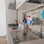 بيت للعطل Casa Savanna توري لابيلو