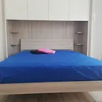 Casa Savanna بيت للعطل