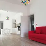 بيت للعطل Casa Savanna