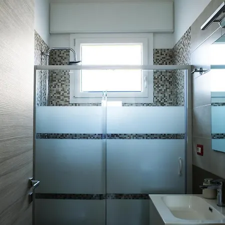 بيت للعطل Casa Savanna *