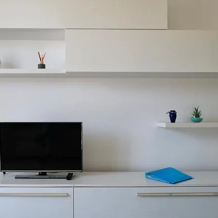 Casa Savanna بيت للعطل توري لابيلو