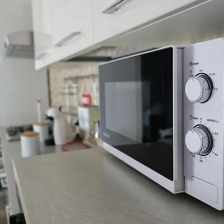 بيت للعطل Casa Savanna توري لابيلو