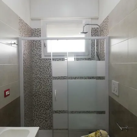 بيت للعطل Casa Savanna *