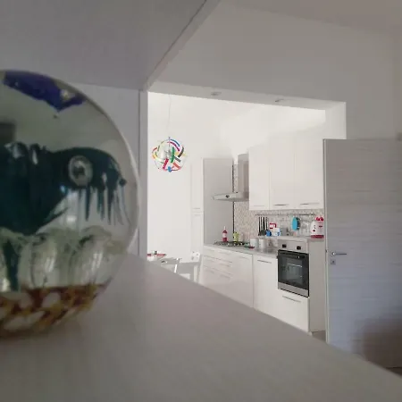 بيت للعطل Casa Savanna *