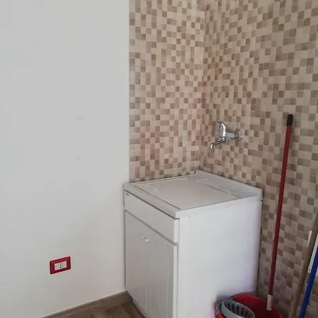 Casa Savanna * توري لابيلو