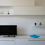 Casa Savanna 別荘 トッレ・ラピッロ