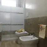 Casa Savanna *