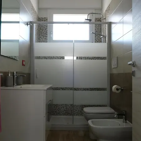 Casa Savanna Hébergement de vacances *