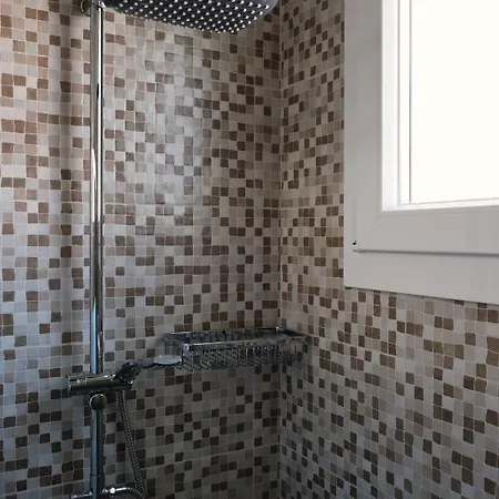 Casa Savanna Hébergement de vacances