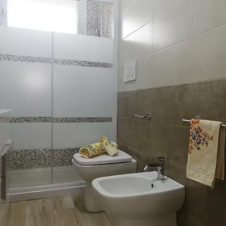 Casa Savanna *