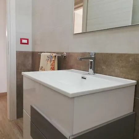 Casa Savanna *
