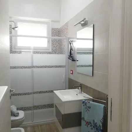 Casa Savanna Holiday home