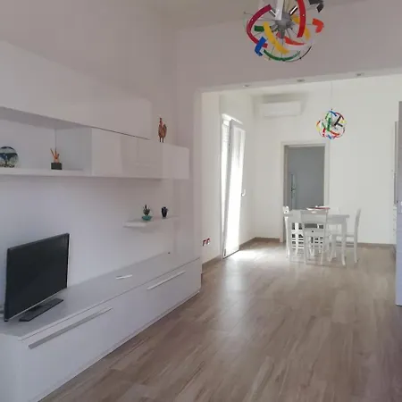 Hébergement de vacances Casa Savanna *