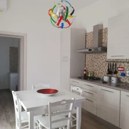 Casa Savanna Hébergement de vacances