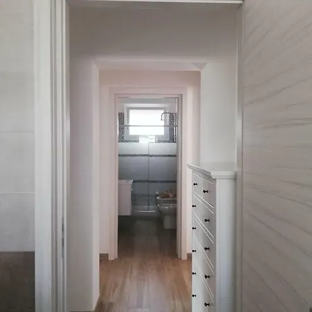 Casa Savanna *