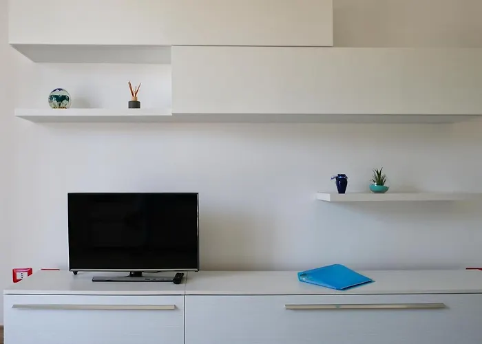 Casa Savanna בית נופש טורה לפילו