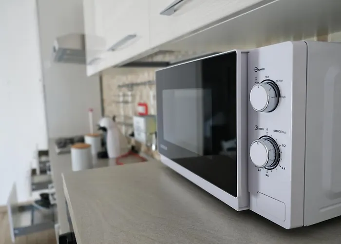 בית נופש Casa Savanna טורה לפילו