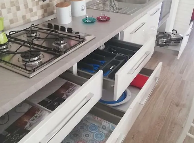 Casa Savanna טורה לפילו